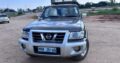 NISSAN | PATROL | 2007 | DIESEL | 4.2 | 4×4 🎁