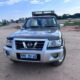 NISSAN | PATROL | 2007 | DIESEL | 4.2 | 4×4 🎁