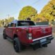 Ford Ranger Stormtrak 2022 Recém importado
