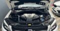 Mercedes-Benz GLE 350D AMG 20q8