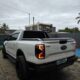 Ford Ranger Wildtrak 2023 Next Generation