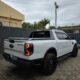 Ford Ranger Wildtrak 2023 Next Generation