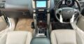Toyota | Land Cruiser Prado TZ.G | 2011 | 4.0 | 4×4