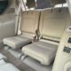 Toyota | Land Cruiser Prado TZ.G | 2011 | 4.0 | 4×4