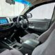 Toyota Hilux D4D 2013 Manual 4×4