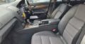 Mercedes-Benz C200 2010 Super Novinho