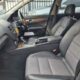 Mercedes-Benz C200 2010 Super Novinho