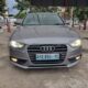 Audi A4 2013 TFSI Impecável