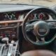 Audi A4 2013 TFSI Impecável