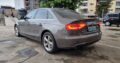 Audi A4 2013 TFSI Impecável