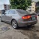 Audi A4 2013 TFSI Impecável