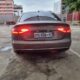 Audi A4 Modelo 2013