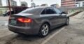 Audi A4 2013 Impecável