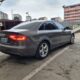 Audi A4 2013 Impecável