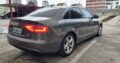 Audi A4 2013 TFSI Impecável