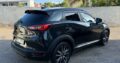 Mazda | CX-3 | 2016 | 4WD | Recém-importado 🎁