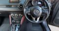 Mazda | CX-3 | 2016 | 4WD | Recém-importado 🎁