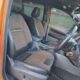 Ford Ranger WildtraK 2017 T7 Adquirida no agente