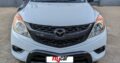 Mazda BT50 3.2AT 2013