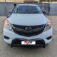 Mazda BT50 3.2AT 2013