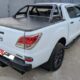 Mazda BT50 3.2AT 2013