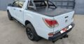 Mazda BT50 3.2AT 2013
