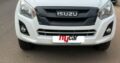 ISuzu D-Max 2.5 MT 2020