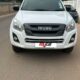 ISuzu D-Max 2.5 MT 2020