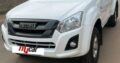 ISuzu D-Max 2.5 MT 2020
