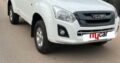 ISuzu D-Max 2.5 MT 2020