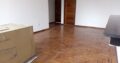 Vende-se apartamento, tipo3 no bairro de laulane