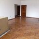 Vende-se apartamento, tipo3 no bairro de laulane