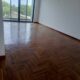 Vende-se apartamento, tipo3 no bairro de laulane