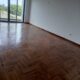 Vende-se apartamento, tipo3 no bairro de laulane