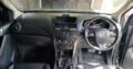 Mazda BT-50 2016 Comprado no Agente Ronil