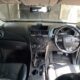 Mazda BT-50 2016 Comprado no Agente Ronil