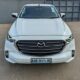 Mazda BT-50 Dynamic 2024