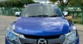 Mazda BT-50 Adquirido no agente Ronil