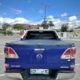 Mazda BT-50 Comprado no Agente Ronil