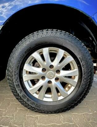 Mazda BT-50 Comprado no Agente Ronil