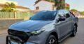Mazda BT-50 Exclusive 2023