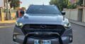 Mazda BT-50 2022 Exclusive Comprado no agente