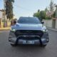 Mazda BT-50 2022 Exclusive Comprado no agente