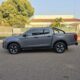 Mazda BT-50 2022 Exclusive Comprado no agente