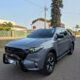 Mazda BT-50 2022 Exclusive Comprado no agente