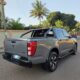 Mazda BT-50 2022 Exclusive Comprado no agente