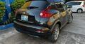 Nissan Juke 2012 Super novo