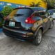 Nissan Juke 2012 Super novo