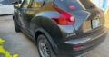 Nissan Juke 2012 Super novo