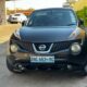 Nissan Juke 2012 Super novo